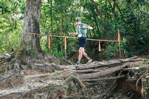 BIB: 
                            <button type="button" onclick="openModal(27802326)" class="btn btn-primary btn-sm float-right btn-popup" data-toggle="modal" data-target=".modal-high-quality">
                        <i class="fas fa-shopping-cart"></i> Add to Cart
                    </button>
                                            <button type="button" onclick="isThisMe(27802326, true)" class="btn btn-success btn-sm float-right btn-popup btn-isme hidden" data-toggle="tooltip" data-placement="bottom" title="นี่คือรูปของคุณใช่ไหม คลิกที่นี่เพื่อเอาเข้าอัลบั้ม">
                        <i class="fas fa-plus"></i> Add to album
                    </button>
                    <button type="button" onclick="isThisMe(27802326, false)" class="btn btn-warning btn-sm float-right btn-popup btn-isnotme hidden">
                        <i class="fas fa-ban"></i> Remove from album
                    </button>